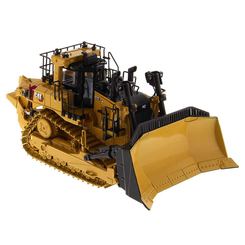 Caterpillar D10 Dozer