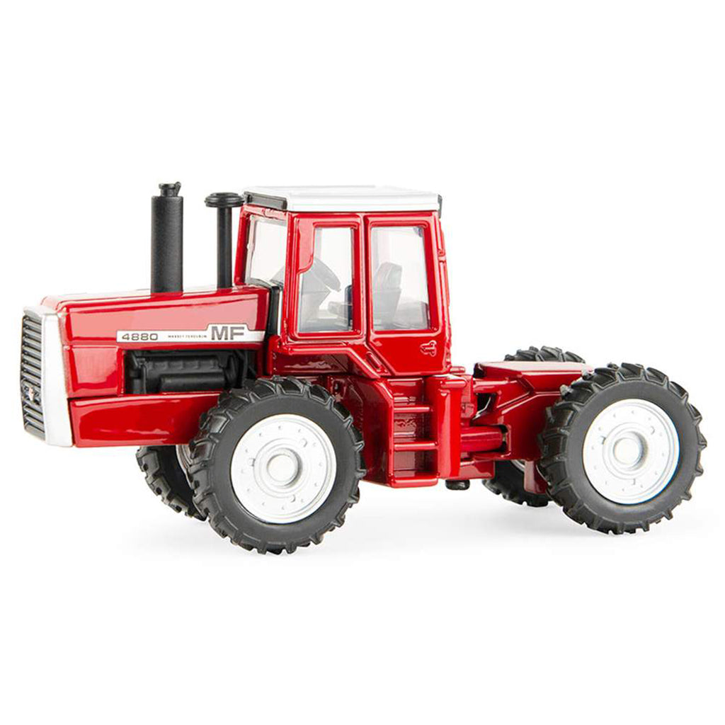 Massey Ferguson 4880 4WD Tractor