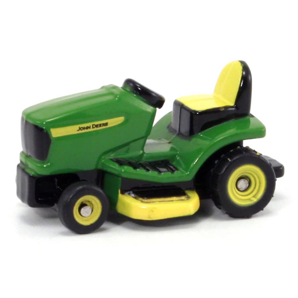 John Deere Hydra 780 Spreader