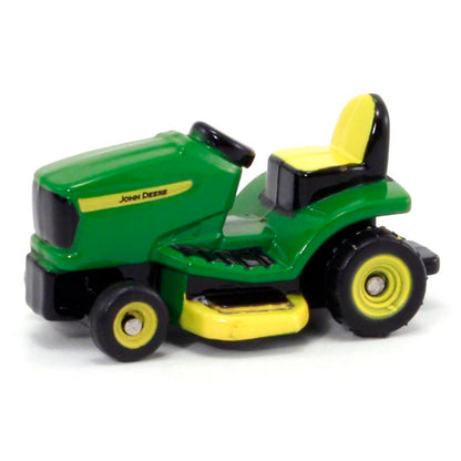 John Deere Hydra 780 Spreader