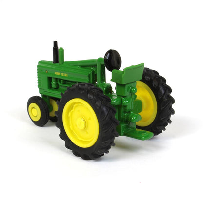 John Deere Styled Model B