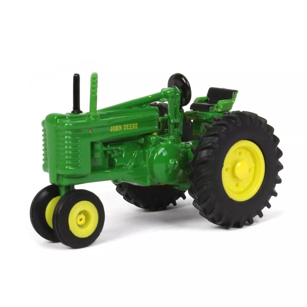 John Deere Styled Model G