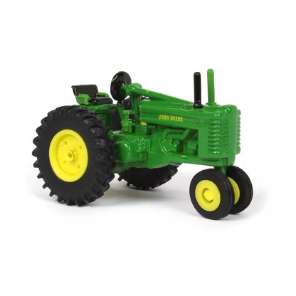 John Deere Styled Model G