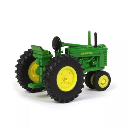 John Deere Styled Model G