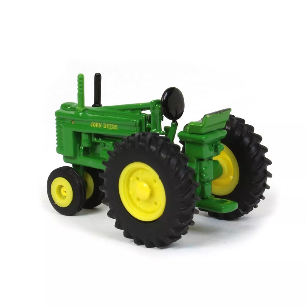 John Deere Styled Model G