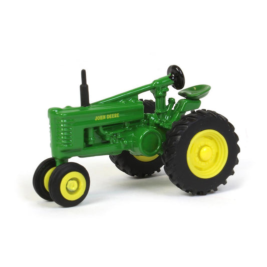 John Deere Styled Model H