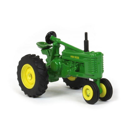 John Deere Styled Model H