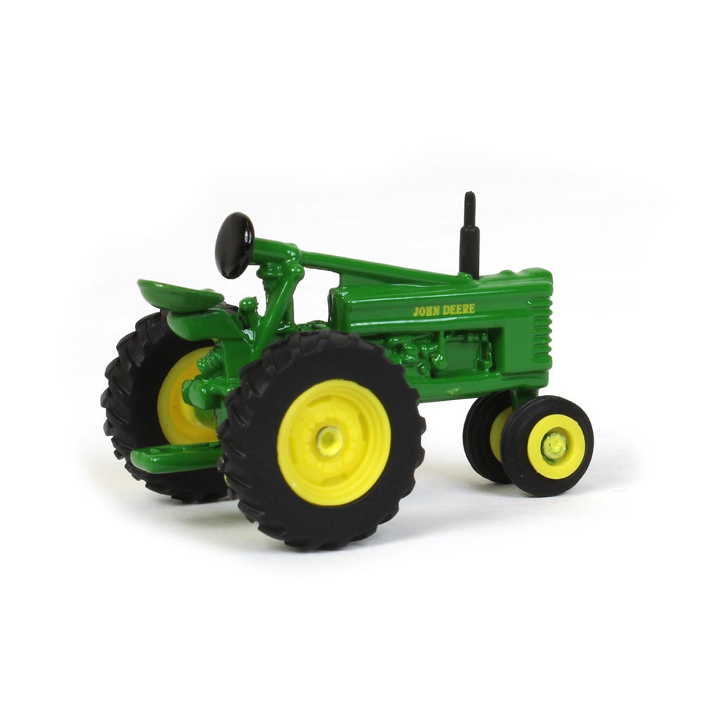 John Deere Styled Model H