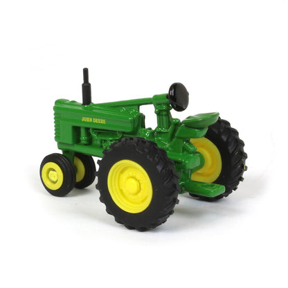 John Deere Styled Model H