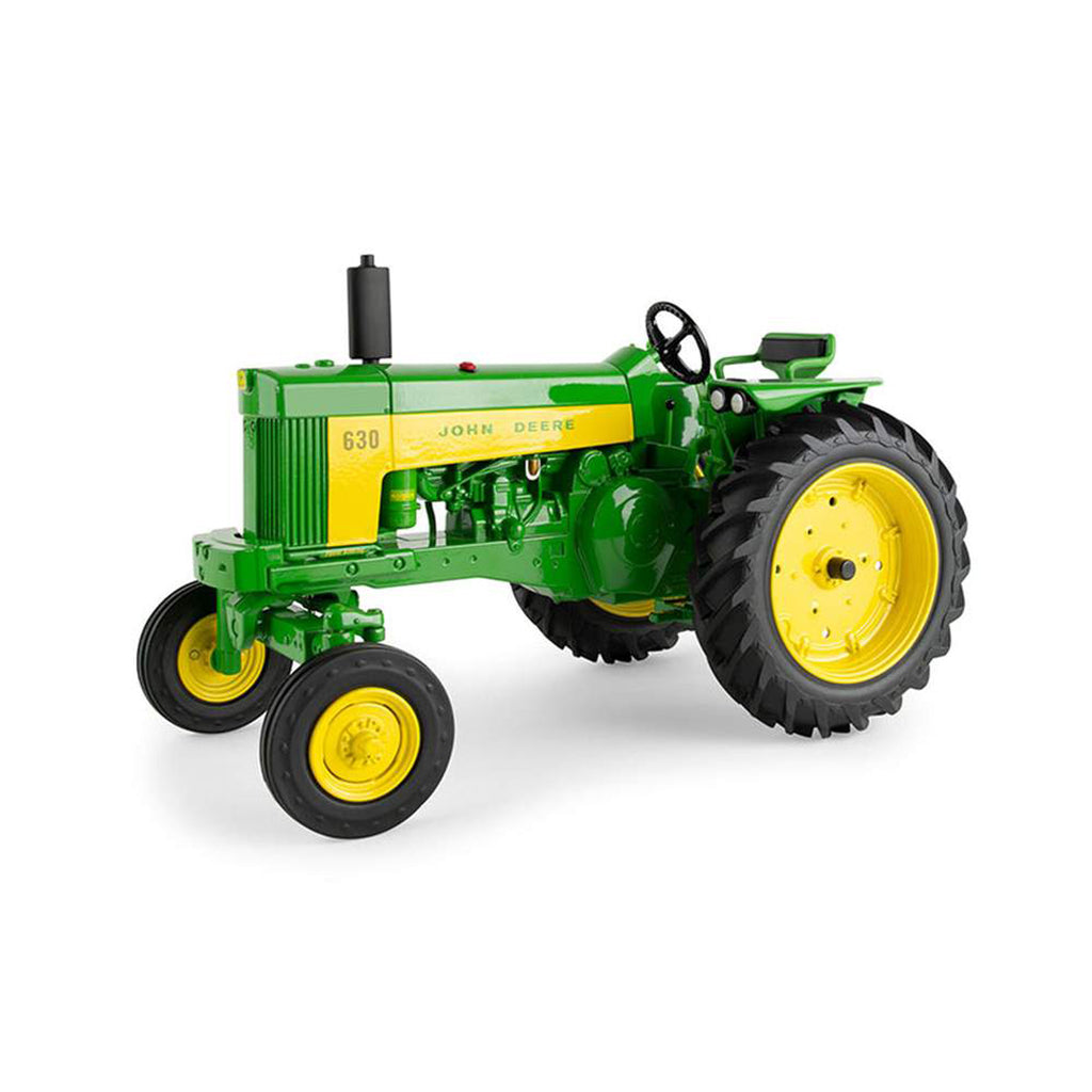 John Deere 630 Tractor - Prestige Collection