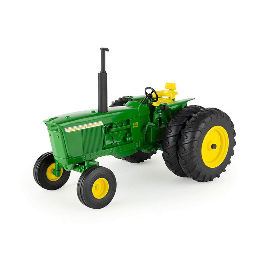 John Deere 4320 Tractor w/Duals