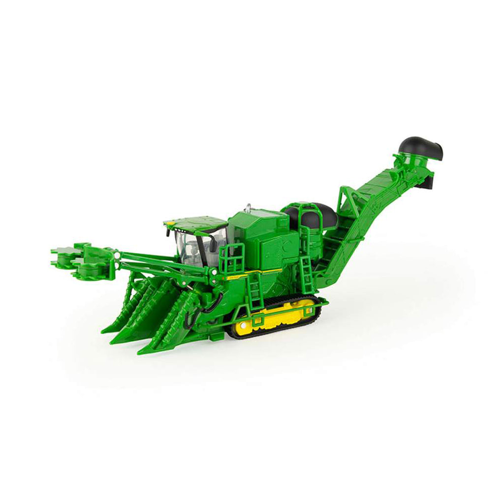 John Deere CH950 Tracked Sugar Cane Harvester - Prestige Collection