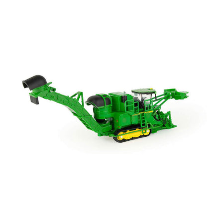 John Deere CH950 Tracked Sugar Cane Harvester - Prestige Collection