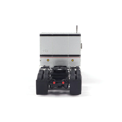 Model of a GMC General truck on a white background
