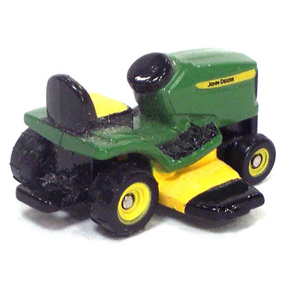 John Deere Lawn Tractor