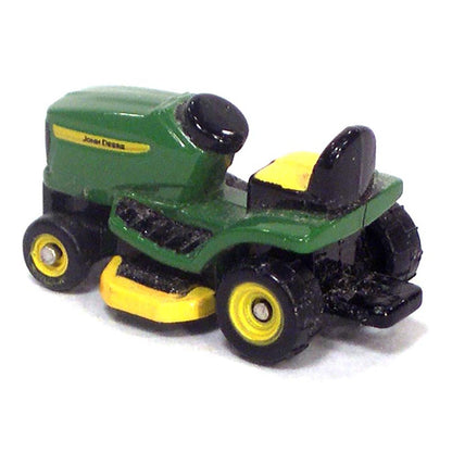 John Deere Lawn Tractor