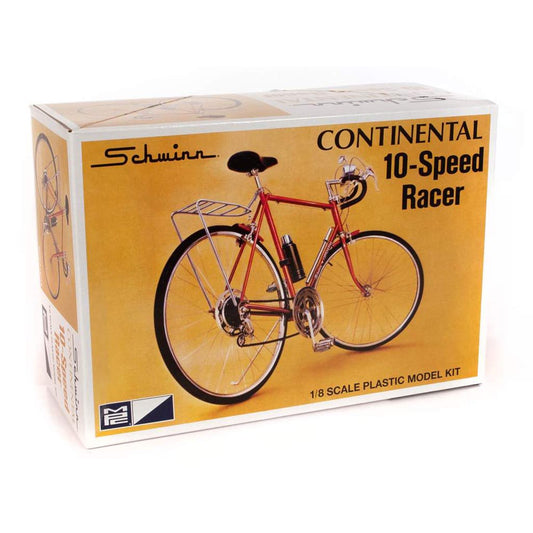 Schwinn Continental 10-Speed Bicycle