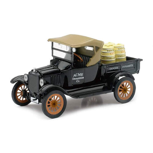 1925 Ford Model T Pickup