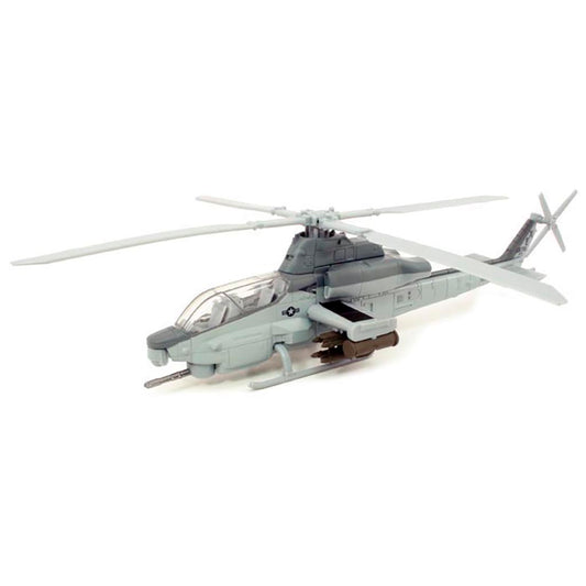 Bell AH-1Z Cobra Helicopter "USMC"