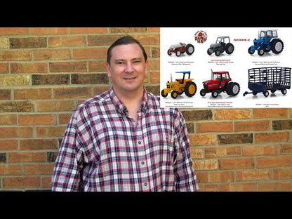 Down on the Farm Series 2