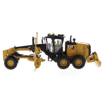 Caterpillar 150 Motor Grader