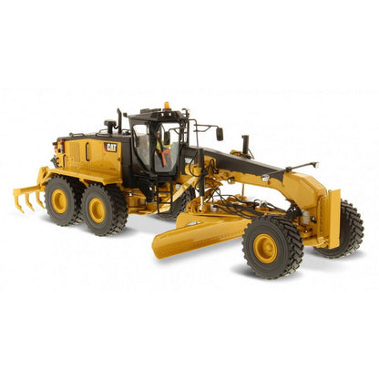 Caterpillar 150 Motor Grader