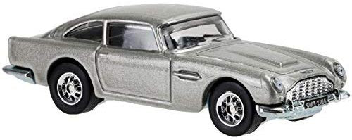 1964 Aston Martin DB5 "007 - Skyfall"