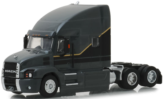 2019 Mack Anthem Tractor (Dark Gray)