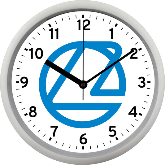 Landini Wall Clock