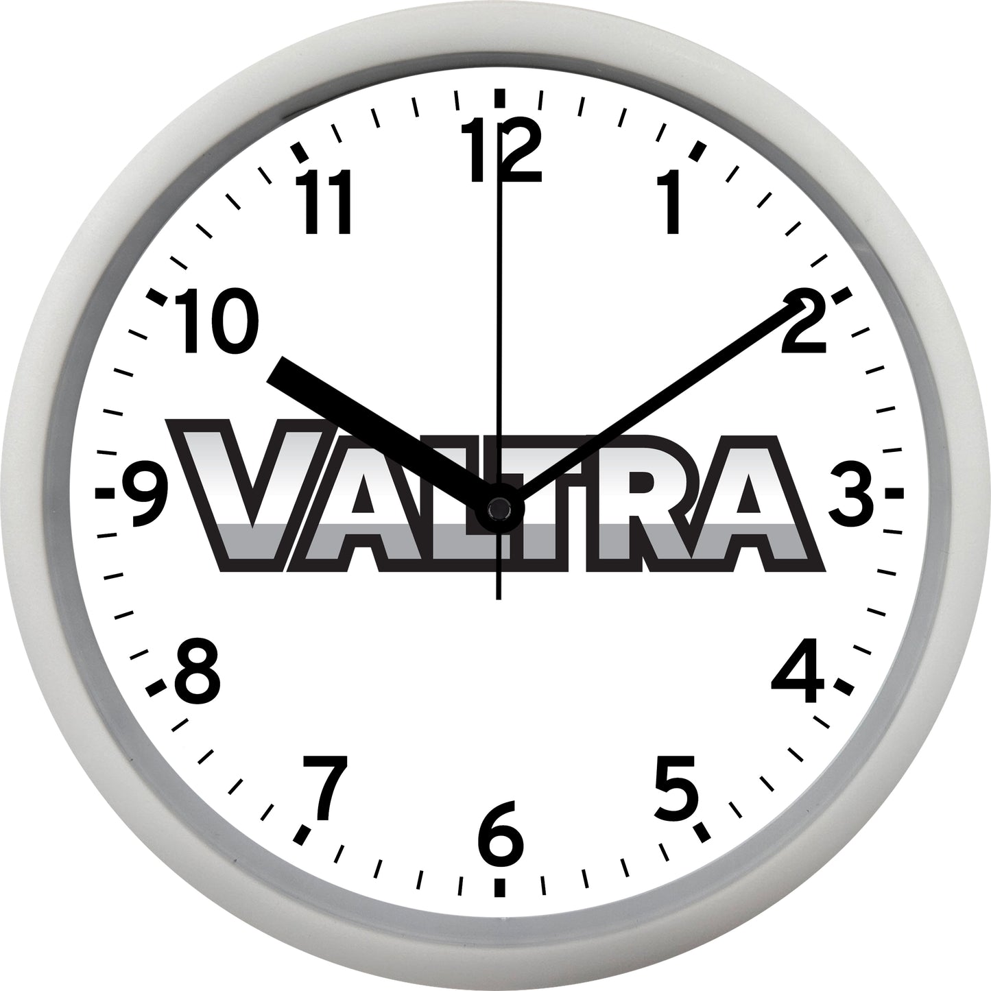 Valtra Wall Clock