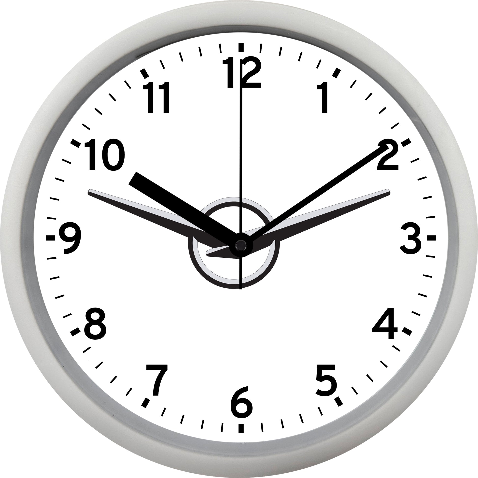 UAZ "Ulyanovsky Avtomobilny Zavod" Wall Clock