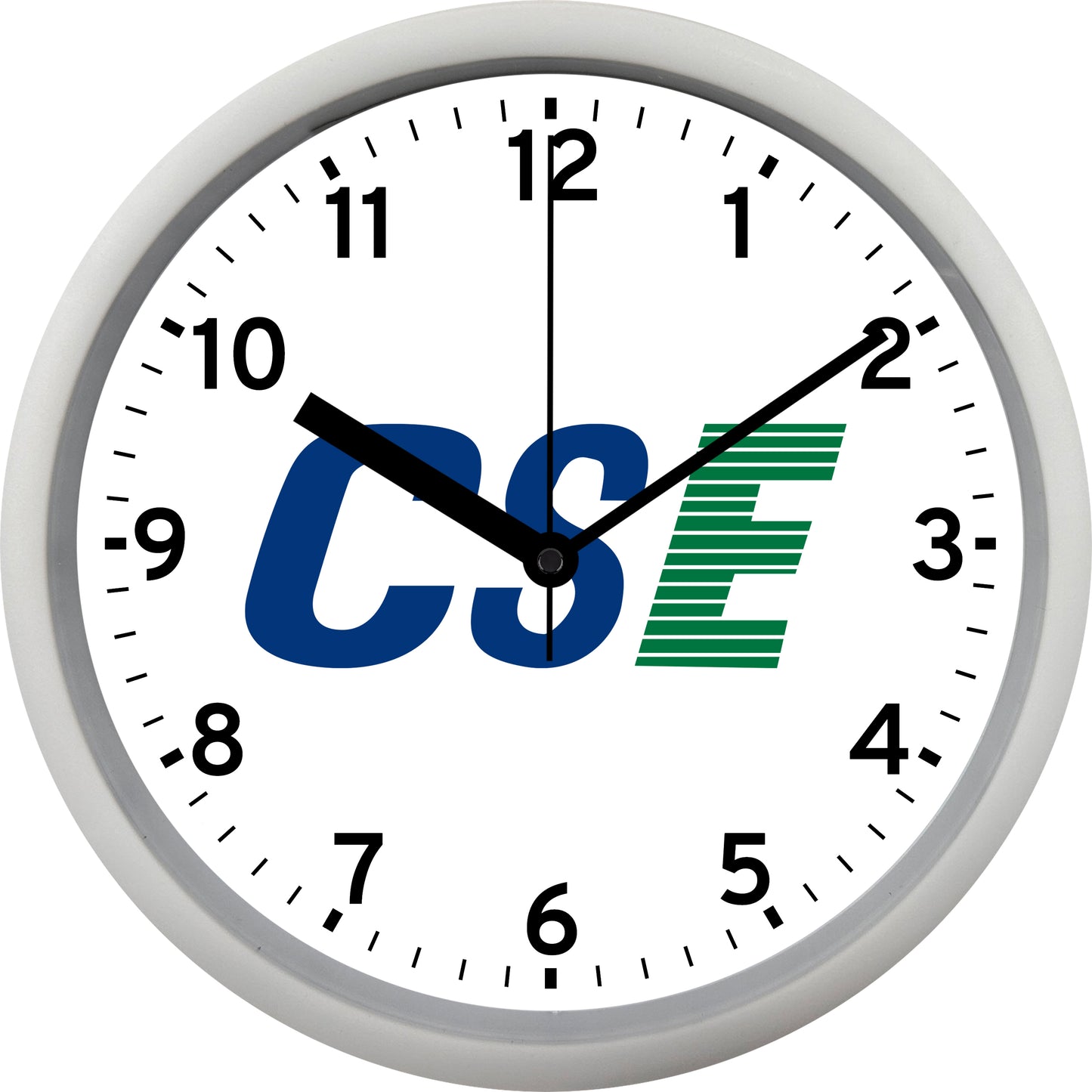 Con-Way Southern Express "CSE" Wall Clock