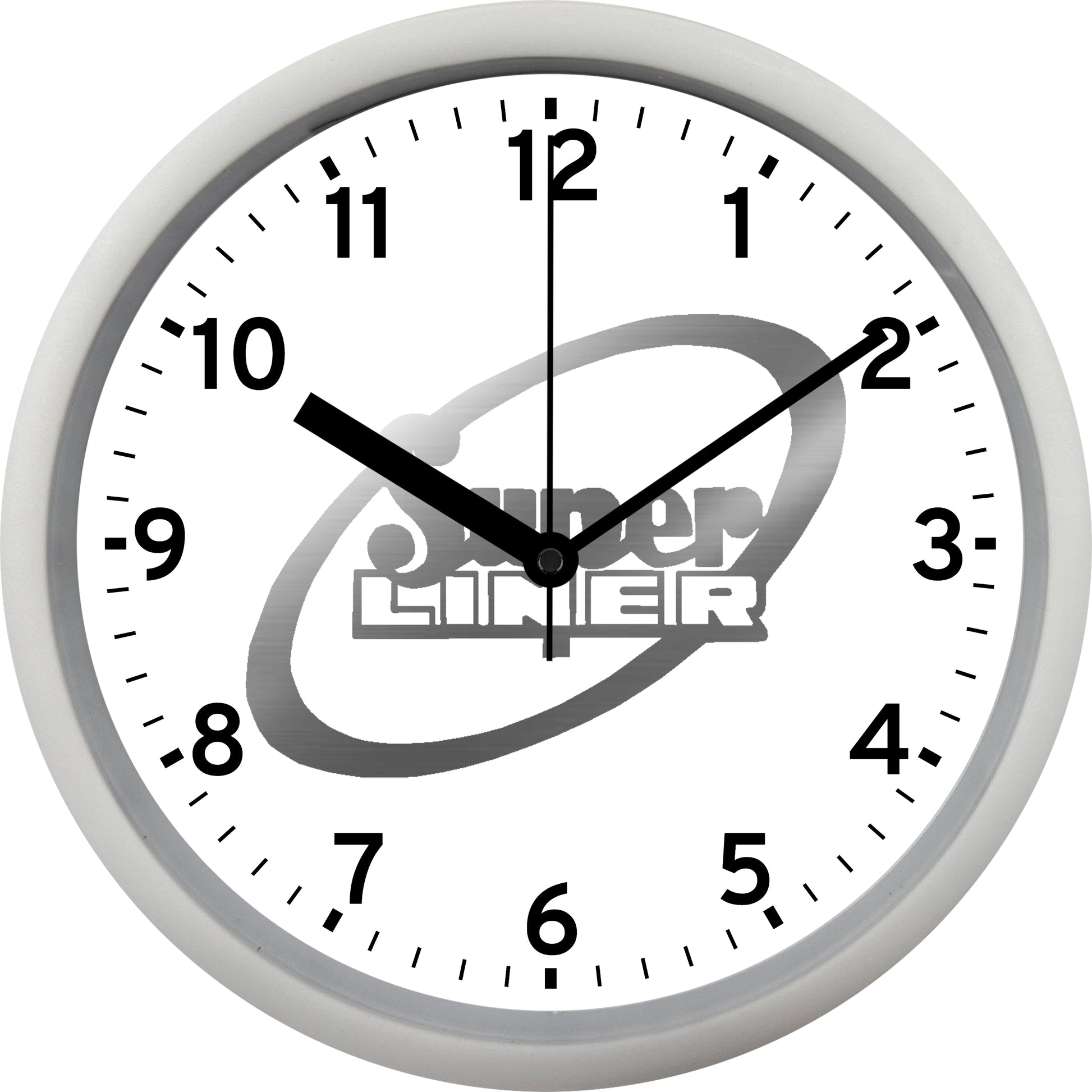 Mack Trucks Wall Clock