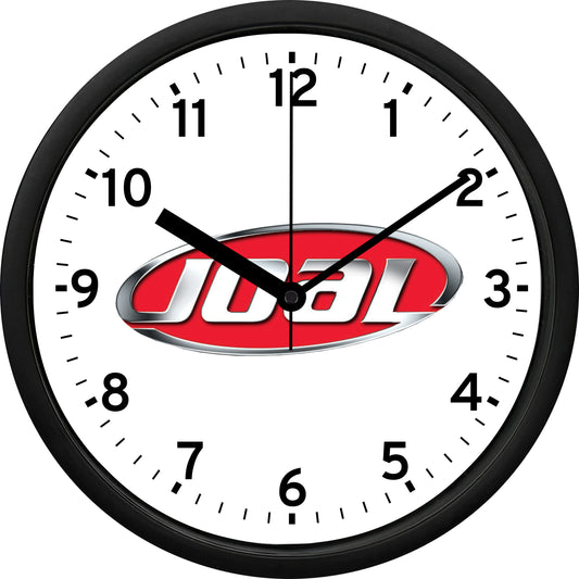 Joal Wall Clock