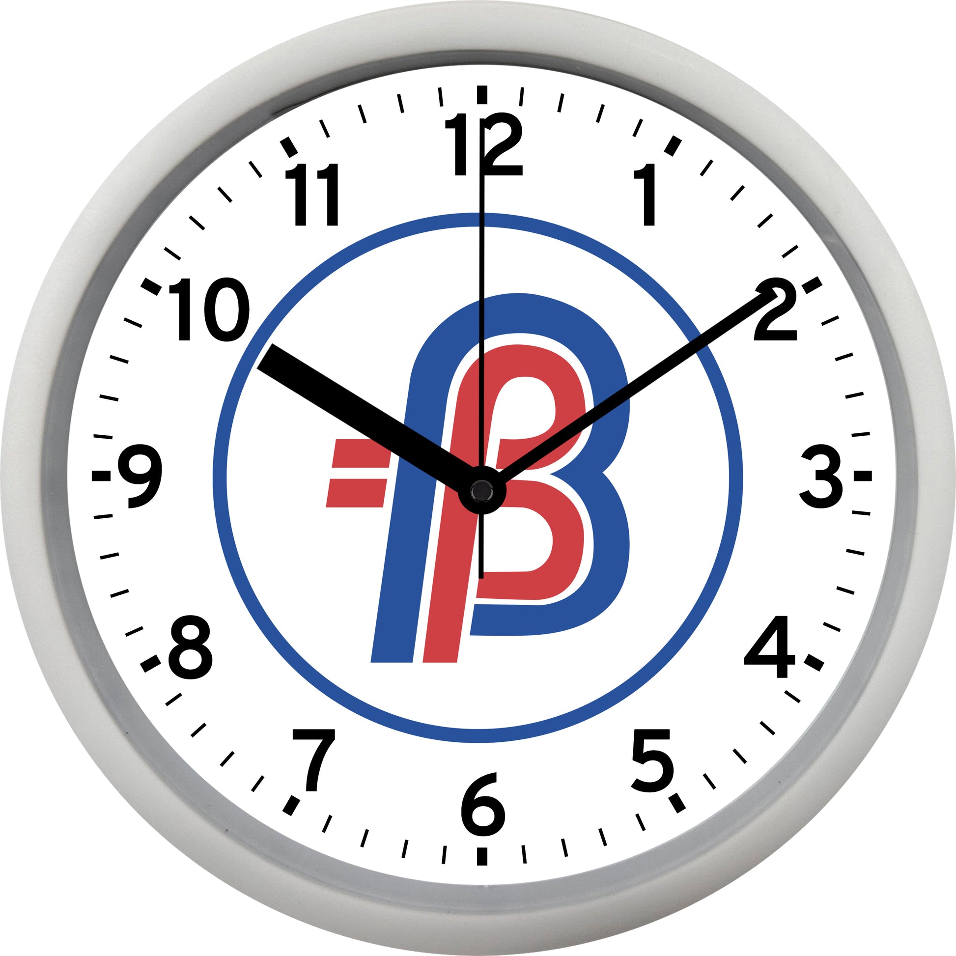 Boyd Bros. Transportation Inc. Wall Clock