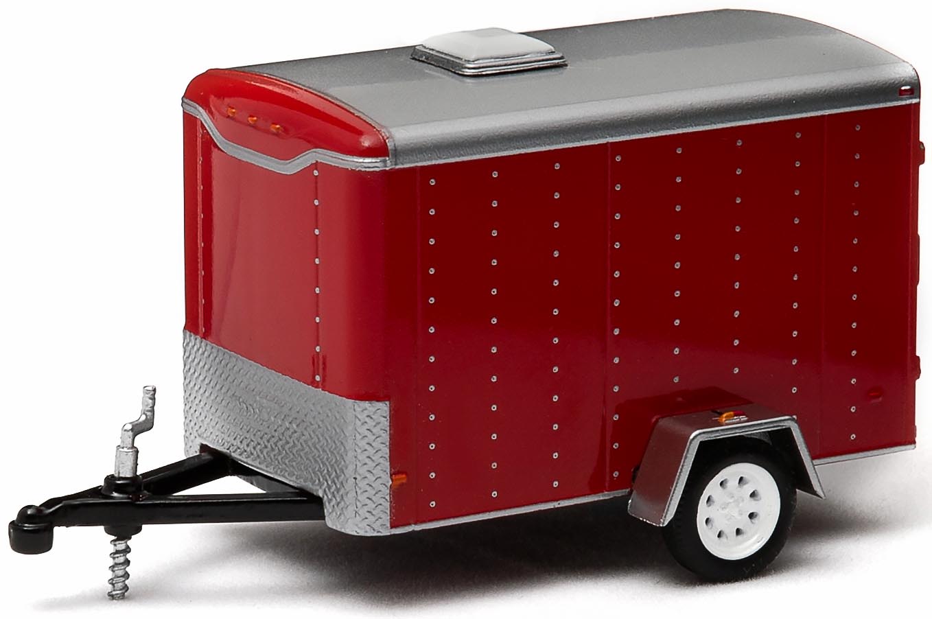 2014 Jeep Wrangler Rubicon X With Small Cargo Trailer Heartland 2014 jeep wrangler rubicon x with small cargo trailer heartland