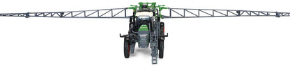 Fendt Rogator 900 Sprayer w/120' Folding Boom