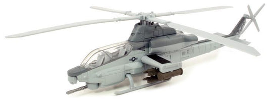 Bell AH-1Z Cobra Helicopter "USMC"